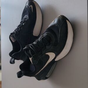 Nike airmax sneakers